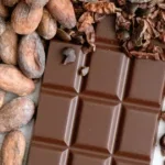 cacao kakao