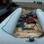camac migranti