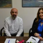 centri za kulturu gorazde gradacac