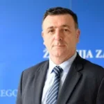 Predrag Čović