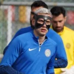 dal varesanović jagodična kost