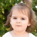 danka ilic