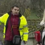 danka ujak