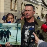 davor dragicevic