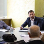 penzioneri delić