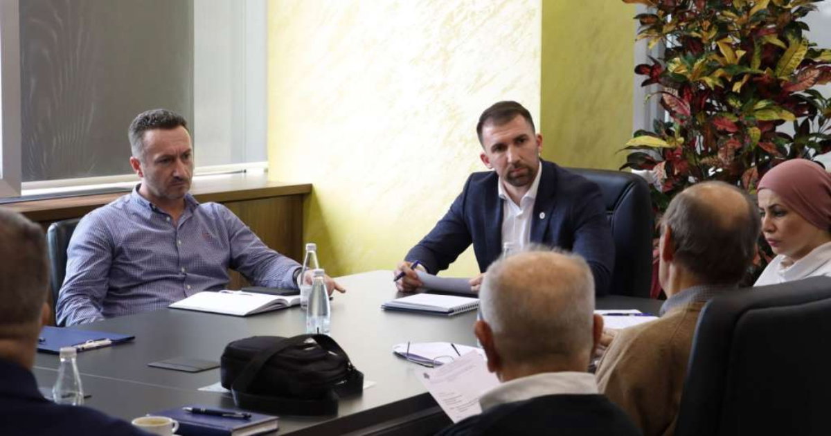 penzioneri delić