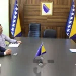 delic svjetska banka