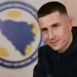 denis huseinbašić