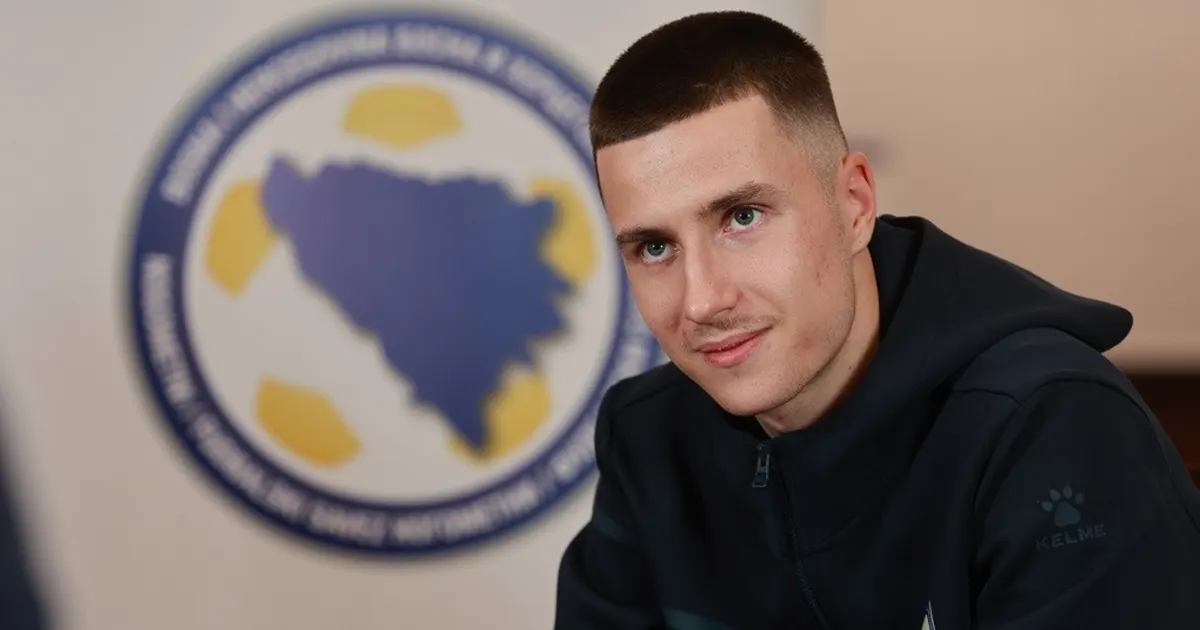 denis huseinbašić