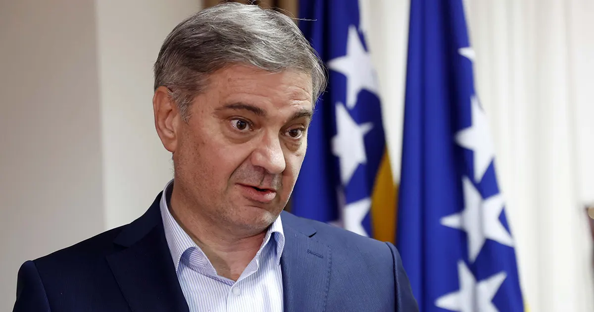 denis zvizdić