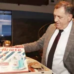 dodik poklon