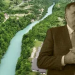 dodik buk bijela