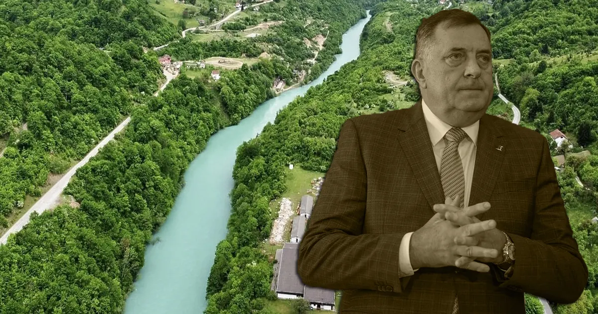 dodik buk bijela