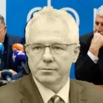 dodik murphy covic