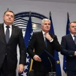 dodik niksic covic