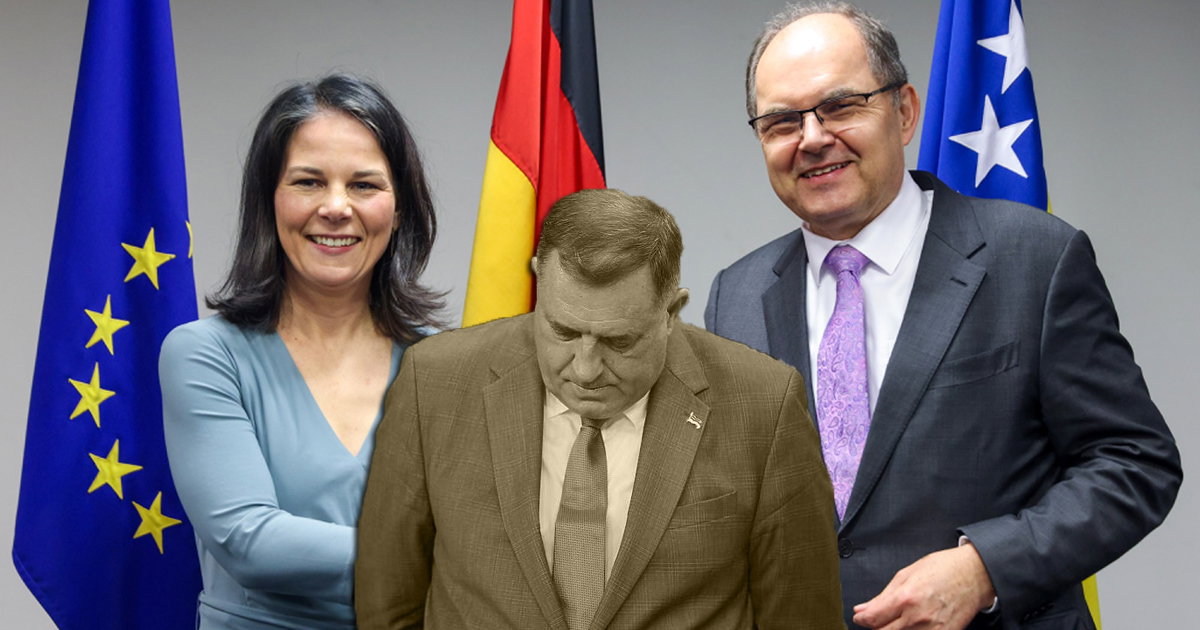 dodik schmidt berbok