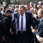 dodik sud