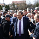 milorad dodik crna lista
