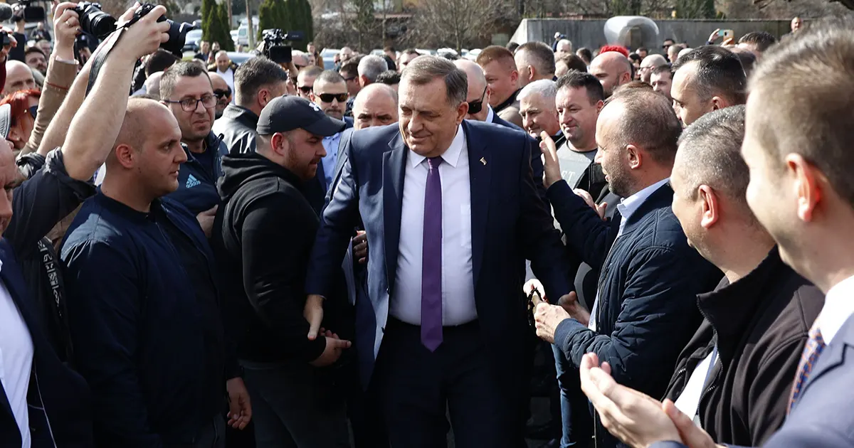 dodik sud