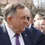 dodik sudjenje