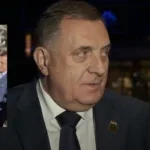 dodik turska