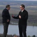 dodik vučić