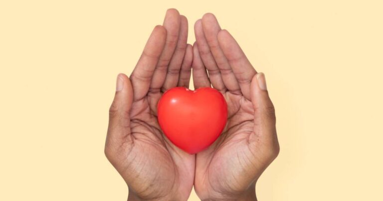 doniranje organi srce