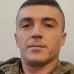 drago tanaskovic