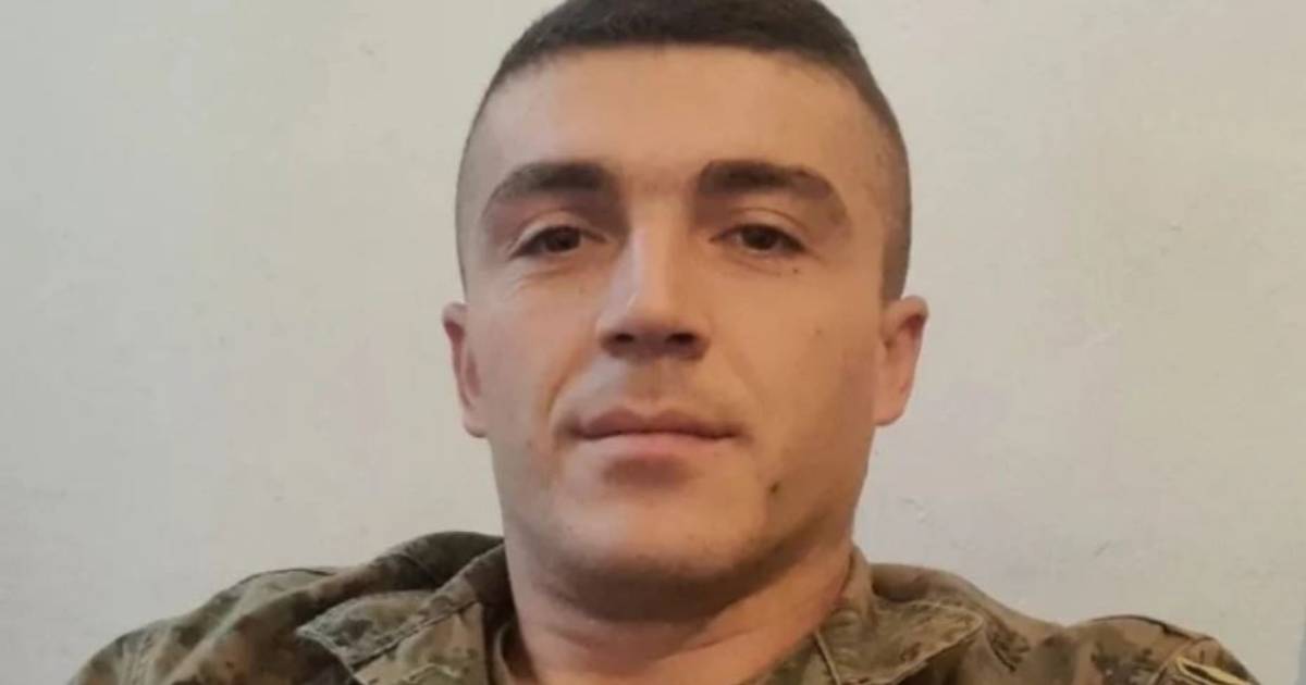 drago tanaskovic