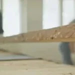 drvo šipad