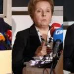 dzaferovic pendes spiric