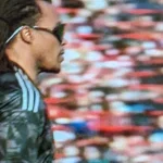 edgar davids
