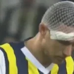 edin dzeko