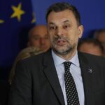 elmedin konakovic
