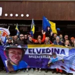 muzaferija s navijačima