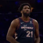 embiid