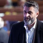 emir suljagić