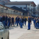 radnici emke bosnia