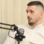 ermin zec