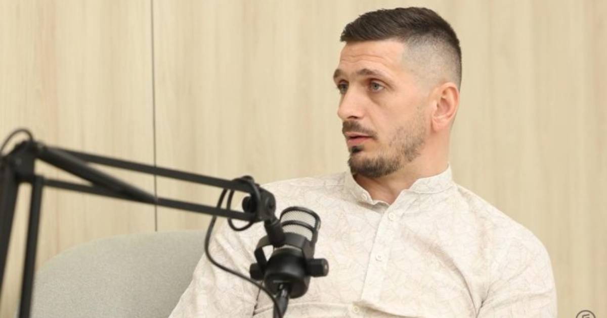 ermin zec
