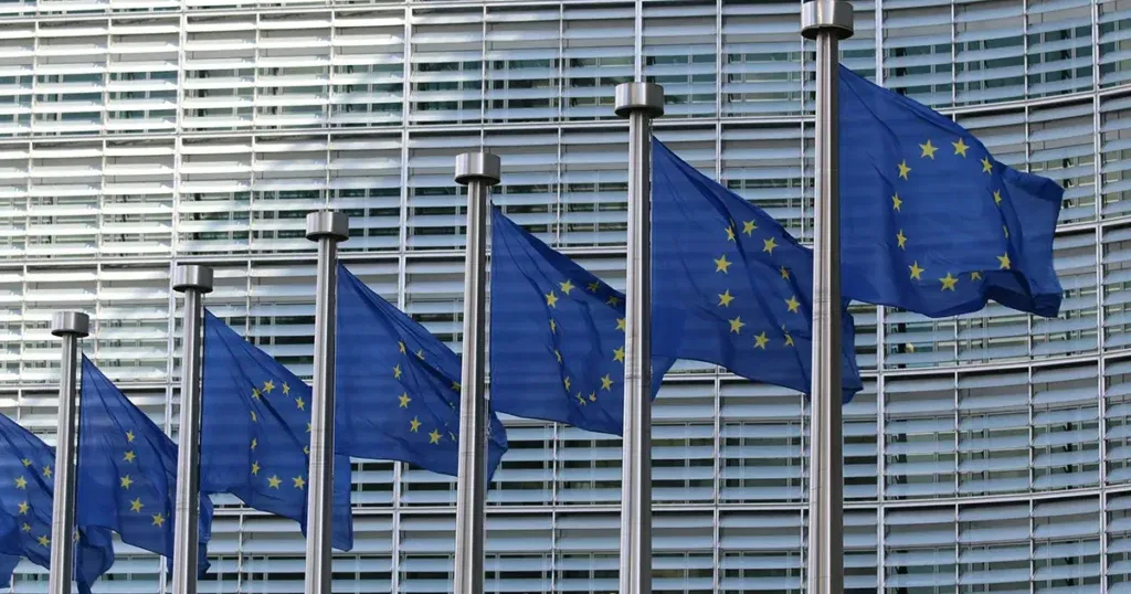 EU vjerovatno neće uvesti sankcije protiv Izraela nakon Trumpovog mirovnog sporazuma