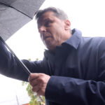 fadil novalić