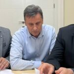 fadil novalic senad pecanin