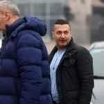 davor dragičević ifet feraget