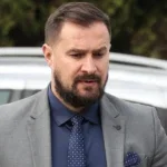 fikret hodzic