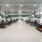 firma iz travnika dijelovi za formulu 1