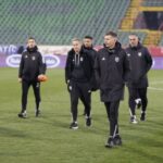 fk sarajevo