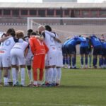 fk zeljeznicar