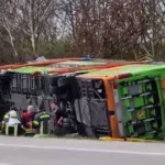flixbus