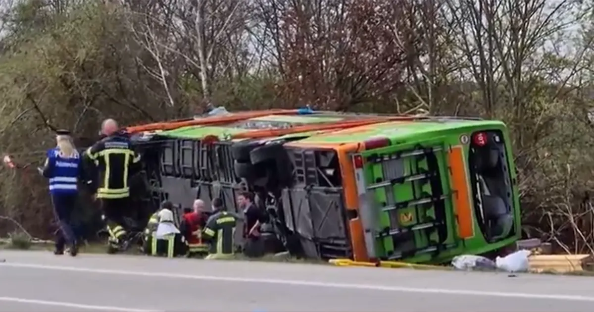 flixbus